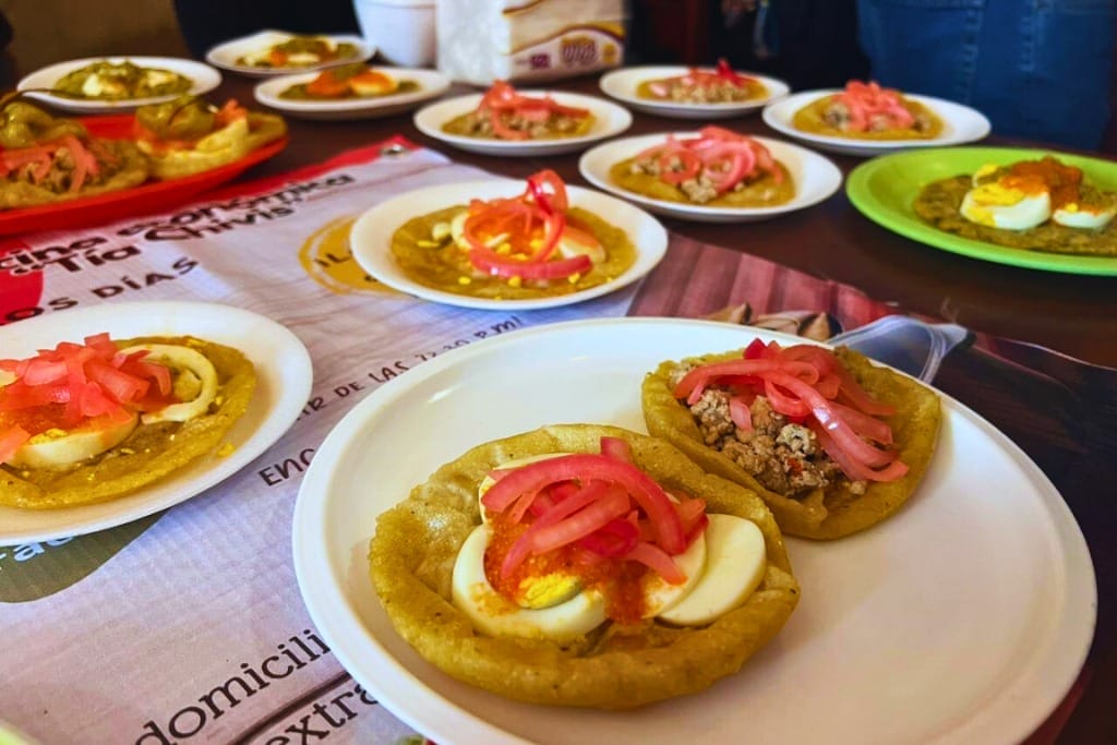 salbut yucatán