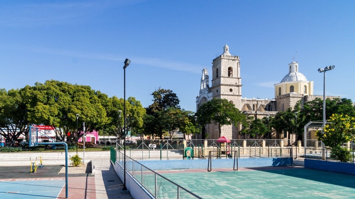 San Sebastián