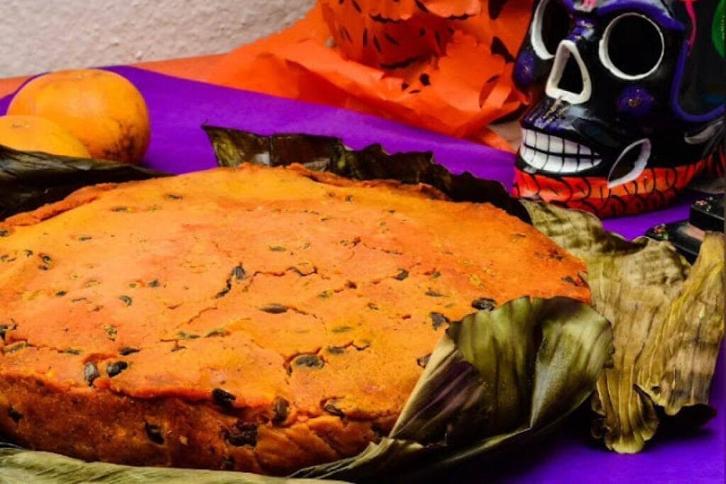 pib yucatán
