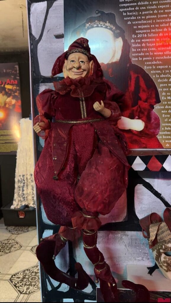 museos en mérida y yucatán