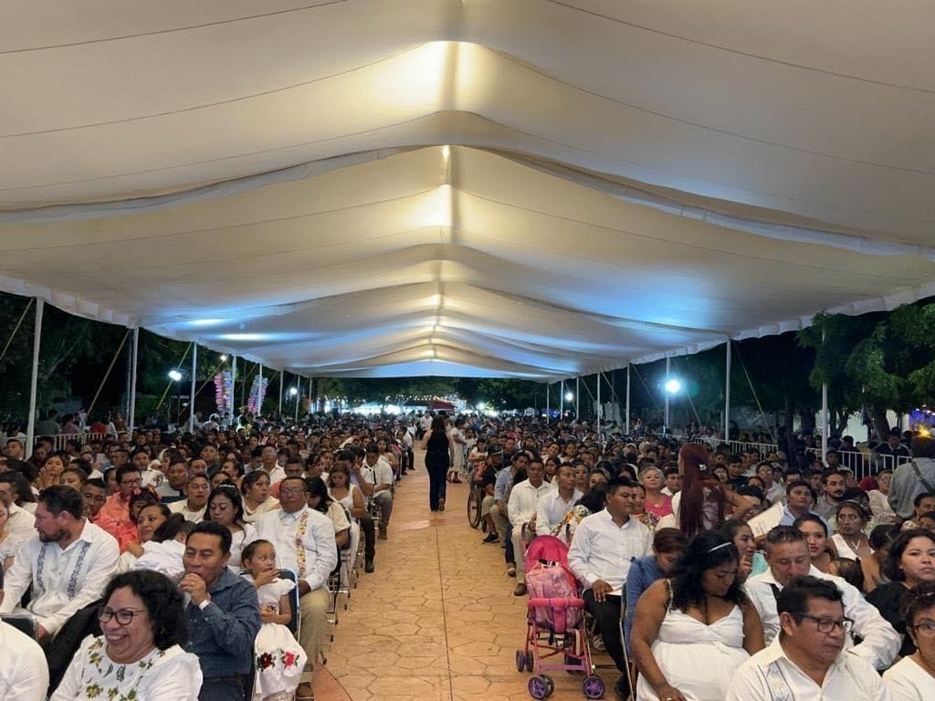 Boda Xmatkuil