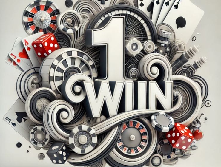 Casinos méxico