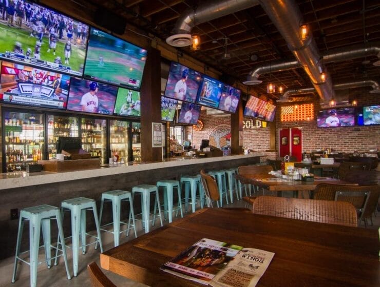 bar deportes apuestas