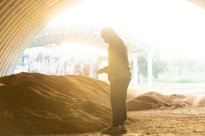 Nohalal, Tekax, Yucatán