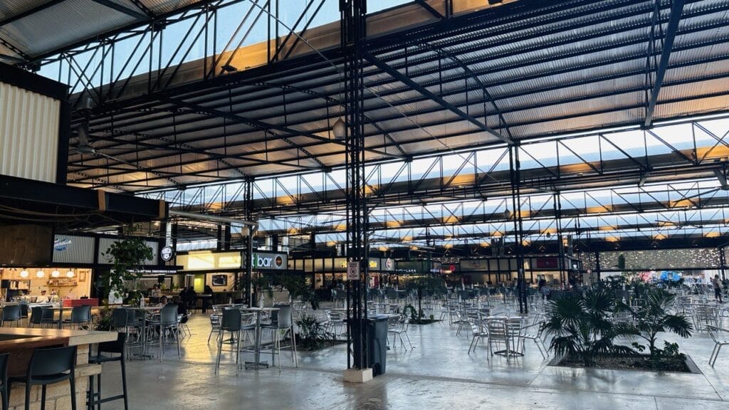 Cerveza artesanal en Mérida