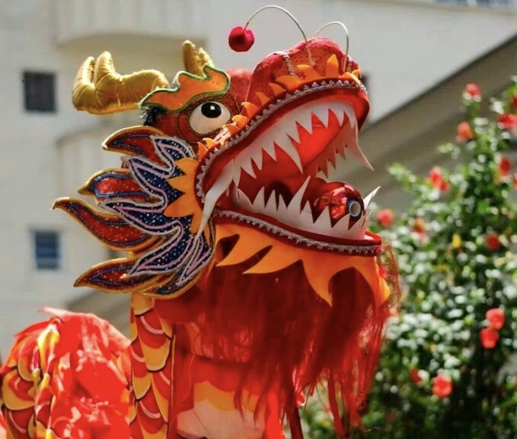 Qué hacer en Mérida