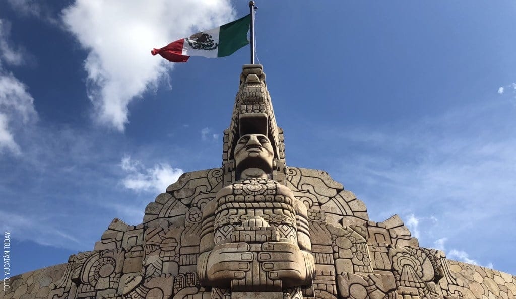Cartelera Octubre