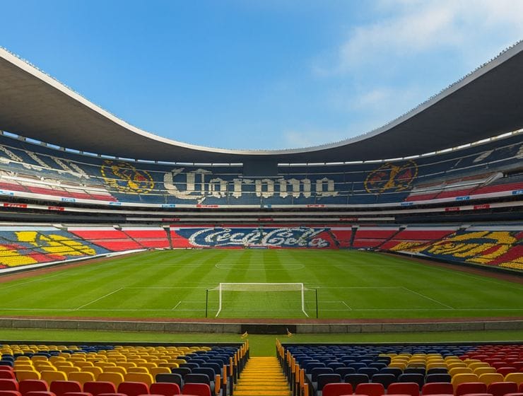 Cómo combinar un viaje por México con el Mundial 2026: guía práctica para disfrutar partidos y destinos inolvidables