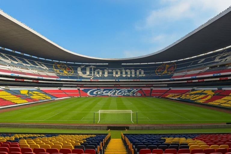 Cómo combinar un viaje por México con el Mundial 2026: guía práctica para disfrutar partidos y destinos inolvidables