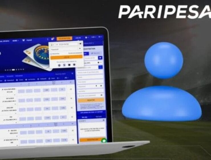 PariPesa México: más que apuestas, un centro de entretenimiento variado y seguro