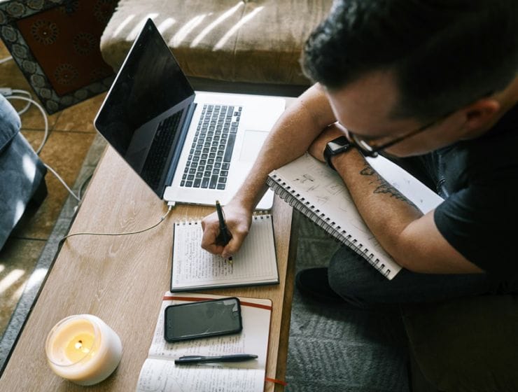 Guía completa para elegir paquetes de viaje ideales