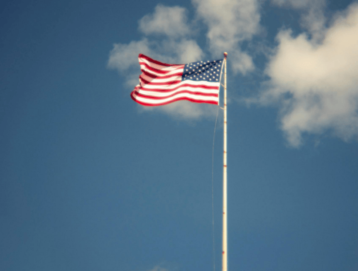 Cambio de sede de la Embajada de Estados Unidos en México: Cómo llegar desde Puebla sin complicaciones