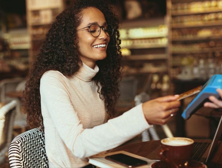 Terminales bancarias en México: cómo funcionan y por qué tu negocio las necesita