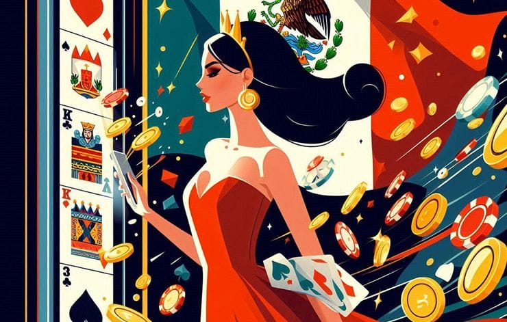 ¿La IA supera a los tipsters? La verdad en 2025