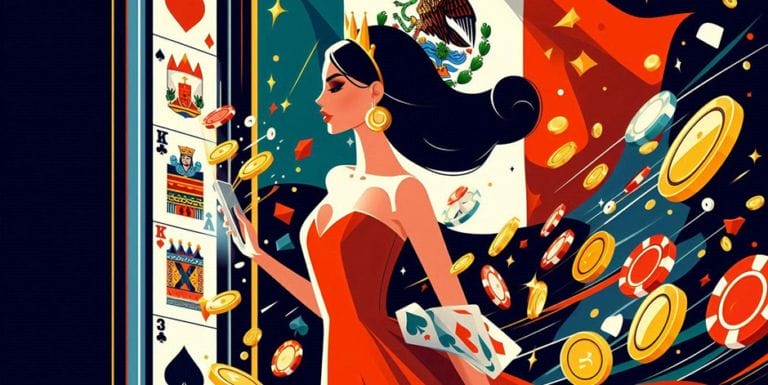 ¿La IA supera a los tipsters? La verdad en 2025