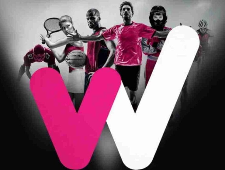 Sitio web de juegos de azar Wanabet Casino: guía completa para usuarios españoles