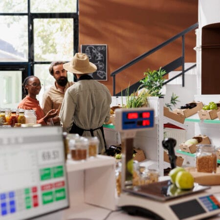 El camino hacia la digitalización para los emprendedores que impulsan el turismo