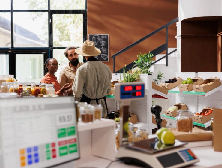 El camino hacia la digitalización para los emprendedores que impulsan el turismo