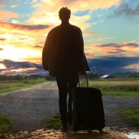 Visas y viajes a México: qué protecciones ofrecen al turista