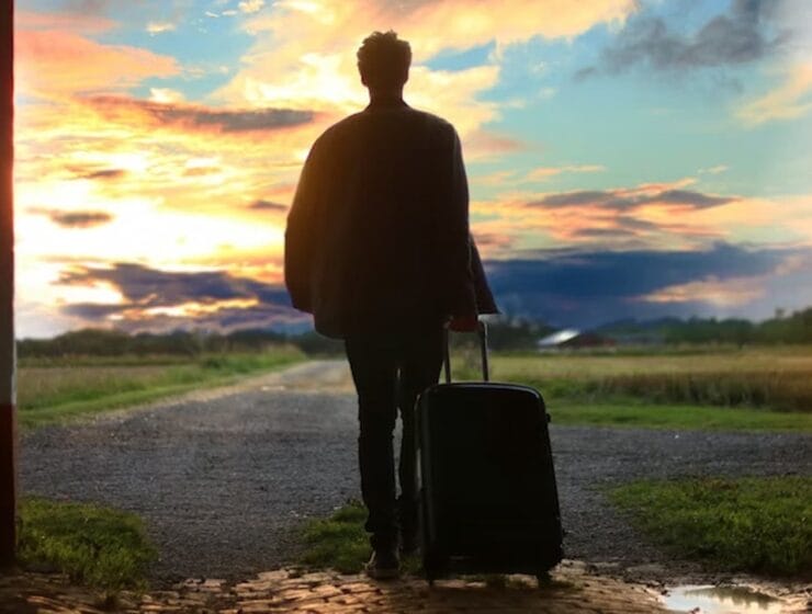 Visas y viajes a México: qué protecciones ofrecen al turista