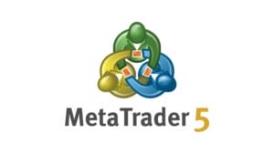 MetaTrader 5: la plataforma que lleva tu trading a un nivel mucho más profesional