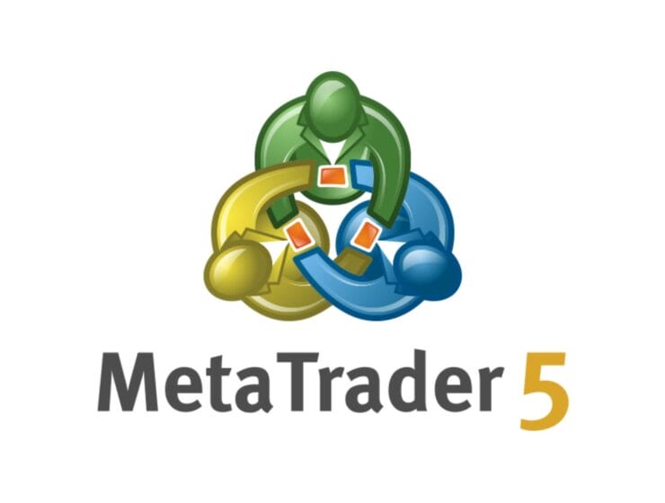 MetaTrader 5: la plataforma que lleva tu trading a un nivel mucho más profesional